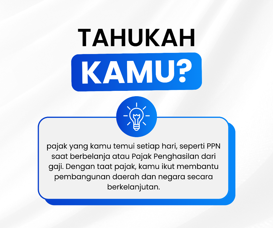 Dashboard Monitoring